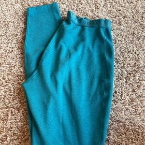 Patagonia Capilene baselayer long underwear